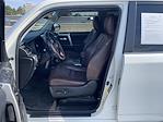 2016 Toyota 4Runner 4WD SUV for sale #GD04118A - photo 6