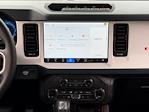 New 2026 Ford Bronco Heritage for sale #GA56241 - photo 15