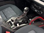 New 2026 Ford Bronco Heritage for sale #GA56241 - photo 8