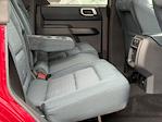 New 2026 Ford Bronco Heritage for sale #GA56241 - photo 9