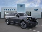2025 Ford Expedition MAX 4WD SUV for sale #GA56769 - photo 1
