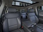 2025 Ford Expedition MAX 4WD SUV for sale #GA56769 - photo 10
