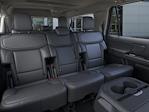 2025 Ford Expedition MAX 4WD SUV for sale #GA56769 - photo 11