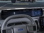 2025 Ford Expedition MAX 4WD SUV for sale #GA56769 - photo 13