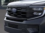 2025 Ford Expedition MAX 4WD SUV for sale #GA56769 - photo 17