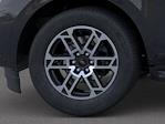 2025 Ford Expedition MAX 4WD SUV for sale #GA56769 - photo 19
