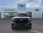 2025 Ford Expedition MAX 4WD SUV for sale #GA56769 - photo 3