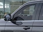 2025 Ford Expedition MAX 4WD SUV for sale #GA56769 - photo 20