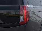 2025 Ford Expedition MAX 4WD SUV for sale #GA56769 - photo 21