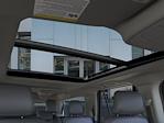 2025 Ford Expedition MAX 4WD SUV for sale #GA56769 - photo 22