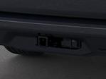 2025 Ford Expedition MAX 4WD SUV for sale #GA56769 - photo 23