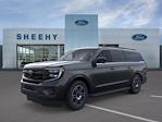 2025 Ford Expedition MAX 4WD SUV for sale #GA56769 - photo 4