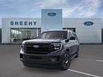 2025 Ford Expedition MAX 4WD SUV for sale #GA56769 - photo 5