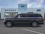 2025 Ford Expedition MAX 4WD SUV for sale #GA56769 - photo 6