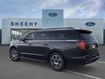 2025 Ford Expedition MAX 4WD SUV for sale #GA56769 - photo 7