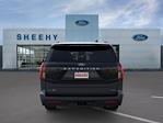 2025 Ford Expedition MAX 4WD SUV for sale #GA56769 - photo 8