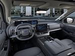 2025 Ford Expedition MAX 4WD SUV for sale #GA56769 - photo 9