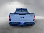 2023 Ford F-150 SuperCrew Cab 4WD Pickup for sale #GA56769A - photo 12