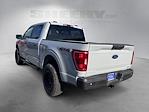 2023 Ford F-150 SuperCrew Cab 4WD Pickup for sale #GA56769A - photo 13