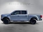 2023 Ford F-150 SuperCrew Cab 4WD Pickup for sale #GA56769A - photo 14