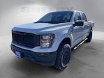 2023 Ford F-150 SuperCrew Cab 4WD Pickup for sale #GA56769A - photo 15