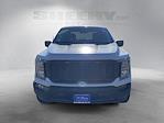 2023 Ford F-150 SuperCrew Cab 4WD Pickup for sale #GA56769A - photo 16