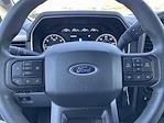 2023 Ford F-150 SuperCrew Cab 4WD Pickup for sale #GA56769A - photo 17