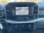 2023 Ford F-150 SuperCrew Cab 4WD Pickup for sale #GA56769A - photo 18