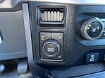 2023 Ford F-150 SuperCrew Cab 4WD Pickup for sale #GA56769A - photo 19