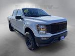 2023 Ford F-150 SuperCrew Cab 4WD Pickup for sale #GA56769A - photo 3