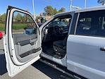 2023 Ford F-150 SuperCrew Cab 4WD Pickup for sale #GA56769A - photo 20