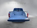 2023 Ford F-150 SuperCrew Cab 4WD Pickup for sale #GA56769A - photo 21