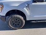 2023 Ford F-150 SuperCrew Cab 4WD Pickup for sale #GA56769A - photo 22