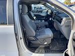 2023 Ford F-150 SuperCrew Cab 4WD Pickup for sale #GA56769A - photo 23