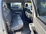 2023 Ford F-150 SuperCrew Cab 4WD Pickup for sale #GA56769A - photo 24