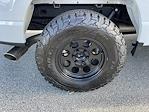 2023 Ford F-150 SuperCrew Cab 4WD Pickup for sale #GA56769A - photo 26