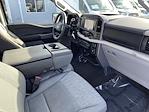 2023 Ford F-150 SuperCrew Cab 4WD Pickup for sale #GA56769A - photo 28