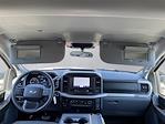 2023 Ford F-150 SuperCrew Cab 4WD Pickup for sale #GA56769A - photo 4
