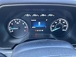 2023 Ford F-150 SuperCrew Cab 4WD Pickup for sale #GA56769A - photo 6