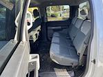 2023 Ford F-150 SuperCrew Cab 4WD Pickup for sale #GA56769A - photo 7