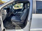 2023 Ford F-150 SuperCrew Cab 4WD Pickup for sale #GA56769A - photo 9
