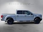 2023 Ford F-150 SuperCrew Cab 4WD Pickup for sale #GA56769A - photo 10