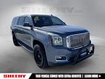 2016 GMC Yukon XL RWD SUV for sale #GA56769F - photo 1