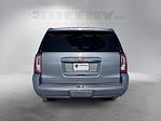 2016 GMC Yukon XL RWD SUV for sale #GA56769F - photo 13