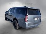 2016 GMC Yukon XL RWD SUV for sale #GA56769F - photo 14