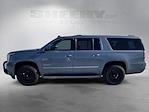 2016 GMC Yukon XL RWD SUV for sale #GA56769F - photo 15
