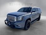 2016 GMC Yukon XL RWD SUV for sale #GA56769F - photo 16