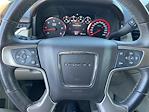 2016 GMC Yukon XL RWD SUV for sale #GA56769F - photo 17