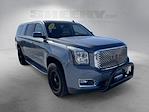 2016 GMC Yukon XL RWD SUV for sale #GA56769F - photo 4