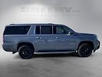 2016 GMC Yukon XL RWD SUV for sale #GA56769F - photo 10